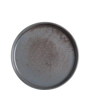 Stalgast Talerz płytki ⌀170 mm Rusty | Stalgast