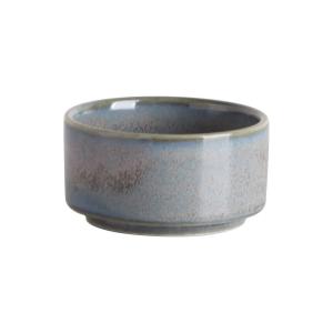 Stalgast Miseczka/Naczynie do dipów ⌀65 mm Rusty | Stalgast