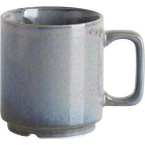 Stalgast Kubek 270 ml Rusty | Stalgast