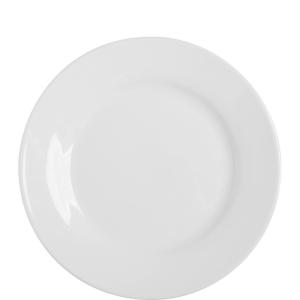 Stalgast Talerz płytki ⌀210 mm Classic | Stalgast