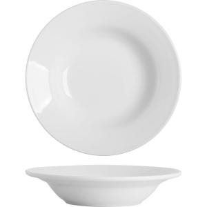 Stalgast Talerz głeboki ⌀220 mm Classic | Stalgast