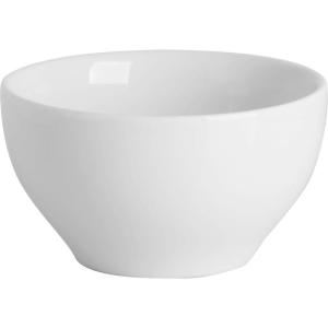 Stalgast Miska ⌀140 mm Classic | Stalgast