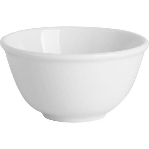 fc01da3a82a774571b3bf10b81214a35
