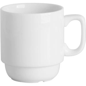 Stalgast Kubek 280 ml Classic  | Stalgast