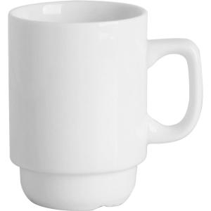 Stalgast Kubek 300 ml Classic | Stalgast