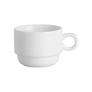 Stalgast Filiżanka do kawy 90 ml Classic | Stalgast
