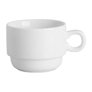 Stalgast Filiżanka do kawy 180 ml Classic | Stalgast