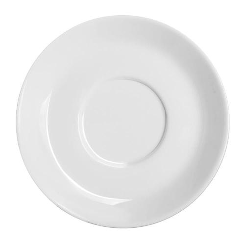 ebf2b9f000e4400babc721e54673fc1f