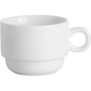 Stalgast Filiżanka do kawy 250 ml Classic | Stalgast