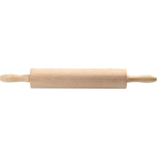 260d30c24743423d6d501bf4ea207dd9