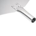 9ab4970024f7c13db6c8a35dd9689047