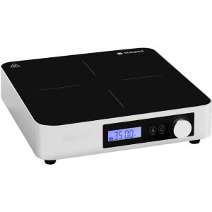 Stalgast Kuchenka indukcyjna 3500 W 230 V | Stalgast