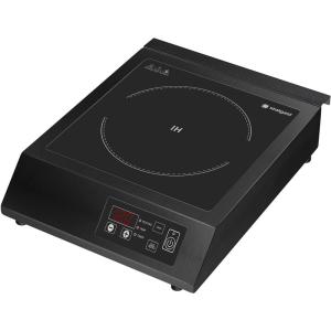 Stalgast Kuchenka indukcyjna 3500 W 230 V | Stalgast