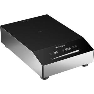 Stalgast Kuchnia indukcyjna 5000 W 400 V | Stalgast