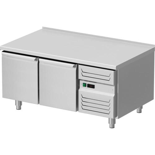 3dcd48de6c5dc22a89dbd1201aefefdf