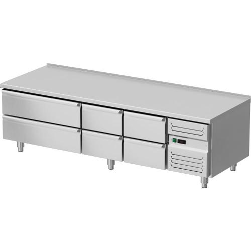 5f1cae74f40adb4ba187dd95da61ec10