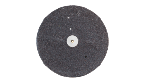 Talerz kpl. obieraczki  do ziemniaków  OW10 - do poz. 5 | Spomasz Nakło