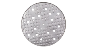 Tarcza do tarcia ziemniaków | Spomasz Nakło