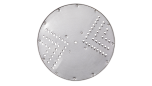 Tarcza z  tarką średnią ( wiórki 5 x 2,5mm) | Spomasz Nakło