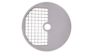 Krata do kostek (16x16x10mm)  (*) | Spomasz Nakło