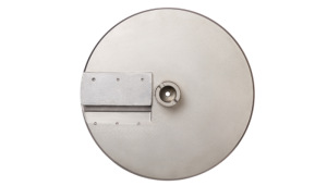 Tarcza do beleczek ( 6x6mm ) | Spomasz Nakło