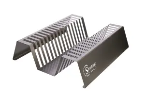 Stojak do tarcz MKJ250C | Spomasz Nakło