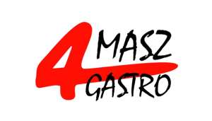 Stół z basenem 1-kom. ( wym. 600 x 1000 x 850 ) | Spomasz Nakło