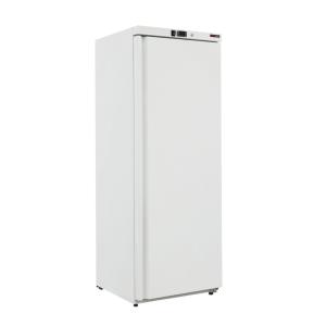 Szafa chłodnicza DRR 400 350 l lakierowana | Redfox 