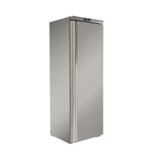 Szafa mroźnicza nierdzewna 350 l | RM Gastro