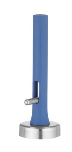 f08db3f8968fa31347a0cbf49b3d5d63