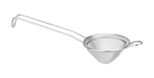 Sitko barmańskie stożkowe śr. 75x220 mm Bar Up, Bar up, śr.75x220mm Wariant podstawowy | Hendi