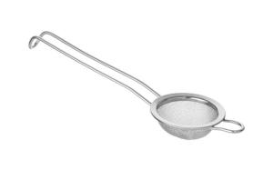 Sitko barmańskie śr. 65x220 mm Bar up, Bar up, śr.65x220mm Wariant podstawowy | Hendi