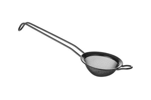 275a71d38fbb68ffe97dbeba4345f2d8