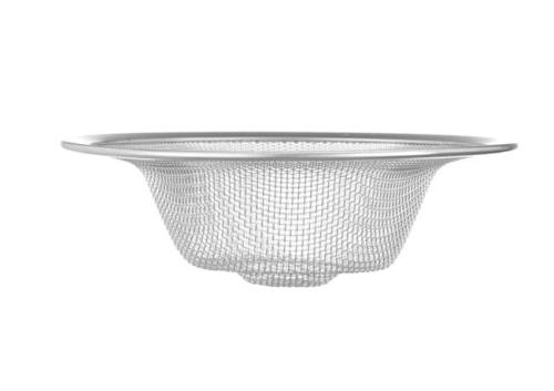 1f60718050ba6dea75208e32f4e4a85d