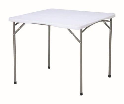 52261412dbe73cba53fc4492e20a1eb8