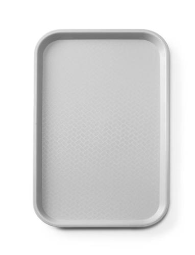 c7d31004496a565a68f6453227645067