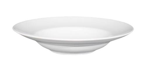 0d7dd2e6673701cda4290cfe3d50eb69