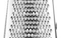 9ea63bafe9f18d9023106c20a1ba3a05