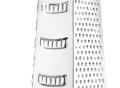 84e375d36a2fbdc3aeff950d7a907030