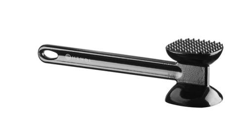 10273ab4b4914bacff7b9538d89be3b1