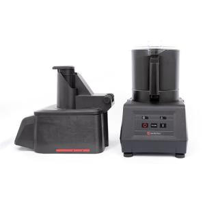 Urządzenie wielofunkcyjne Compact Line CK-241 Active Wariant podstawowy | Hendi