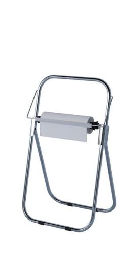 d78b51acbe7b4862a45bbe4948501b55