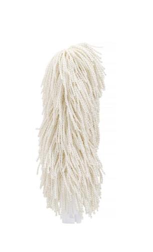 1ebf54c99b80a741bf2020d6b2ccc835