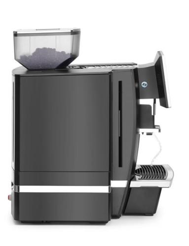 511288ee445c2eff90aa442d6fdb7248