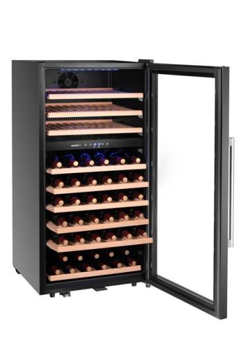 fd941f40e49857fa099f262880baf907