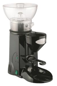 Młynek do kawy | żarnowy | Tranquilo | Resto Quality
