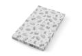 59c60a3504ecaeae57add3609a6f1a73