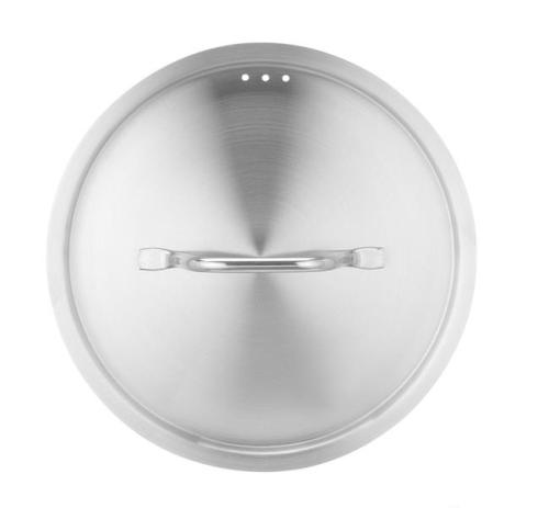 eb2891f2c6ff5edfdbd0bd5dff40c8ef