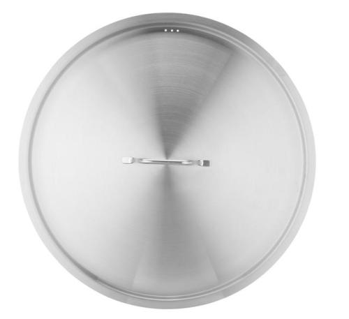 13fa1dfc8dc070f53c164928d1d2068a