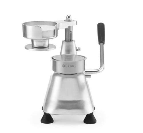 3cb98ac103bba211d0de78a0fcc16147